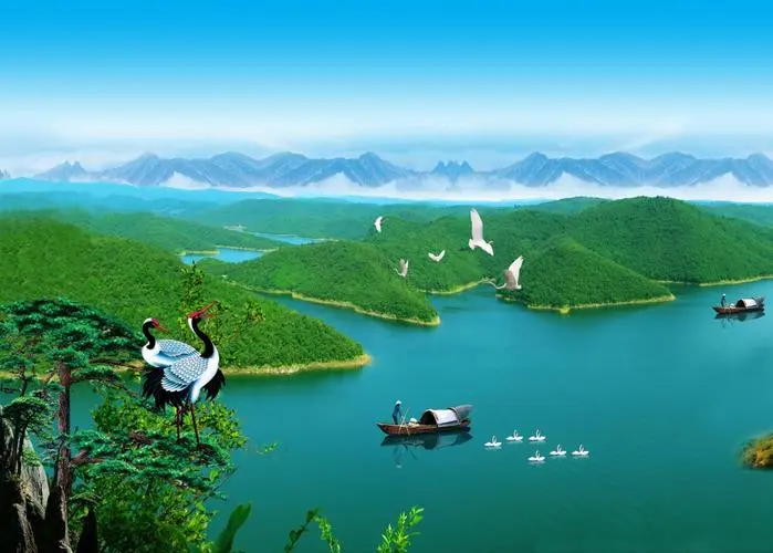 高性能高性能